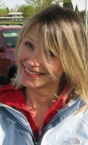 bridgettgonza88's profile picture. Overall the fundamentals seem to be there and he's obviously got a very mature head on his shoulders. He's got a kind of presence.