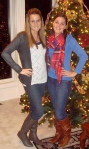 juliorivera97's profile picture. I never said most of the things I said.