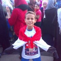 زياد القفاص (@anazyad_e11) 's Twitter Profile