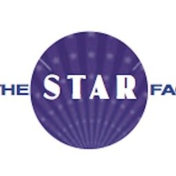 The Star Factory is an independent production company currently working on 30 low-budget feature films for the upcoming year.