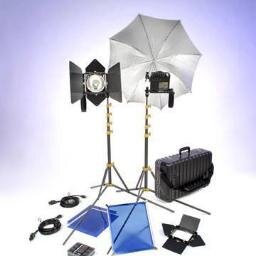 Online shop for photographic products. 
For further information kindly do not hesitate and call the owner 07702200594