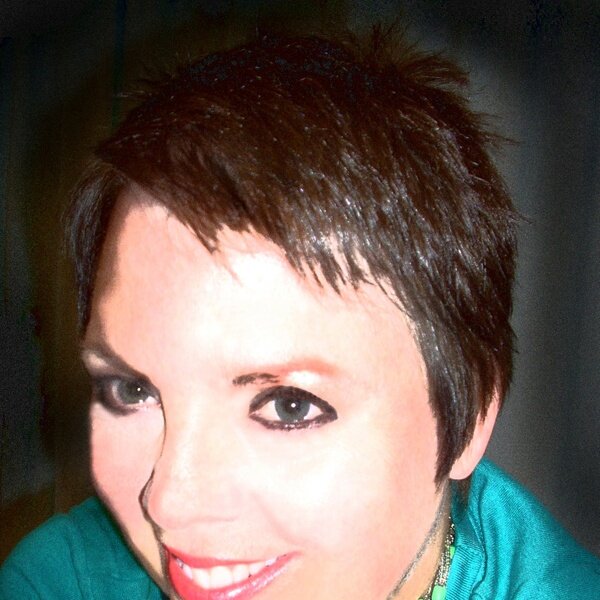 nanettejames70's profile picture. I don't use drugs; my dreams are frightening enough.