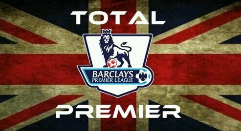 TotalPremier's profile picture. Información, actualidad, resultados y opinión de la Premier League en español. Gestionan @alvaro6romero14 @SergiMorilla @D_Moreno19 y @KikeBuisan