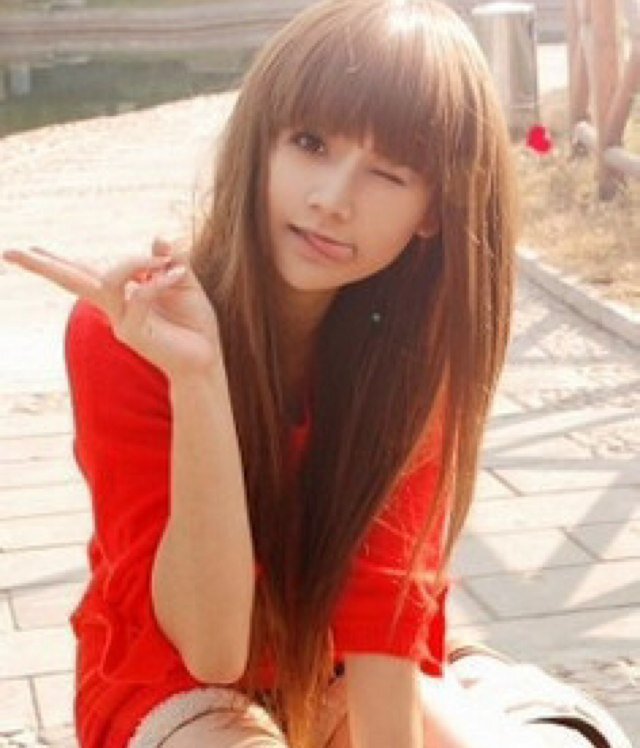 Follow me thanks will follow back ! :P