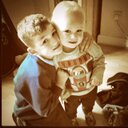 molly foster - @foster_molly - Twitter