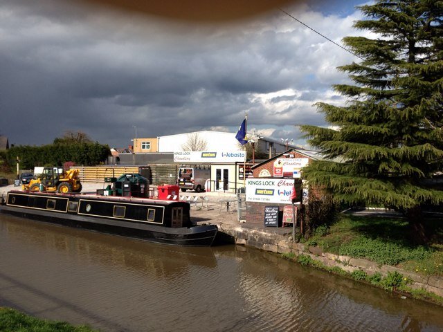 The best chandlery offers you will ever see are tweets from us, pass it on!
   These offers do not go to press!