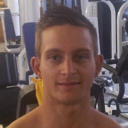 In a relationship with Platinum Gym