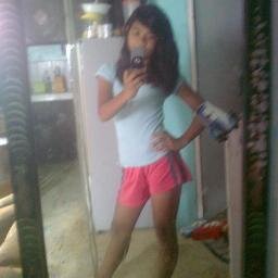 One Direction :) @Harry Stylesss |October 2,1998  im simple girl :))