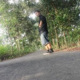 PHOTOGRAPHER masih amatiran