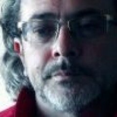 di Valeriano Perazza