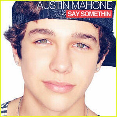 @austinmahone FOLLOWS👣💯
|BOY MAHOMIE | HATERS GONNA HATE MAHOMIES GONNA LOVE
#MAHOMIE4LIFE