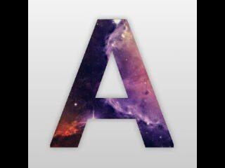 جميلتي ~  @amnh55