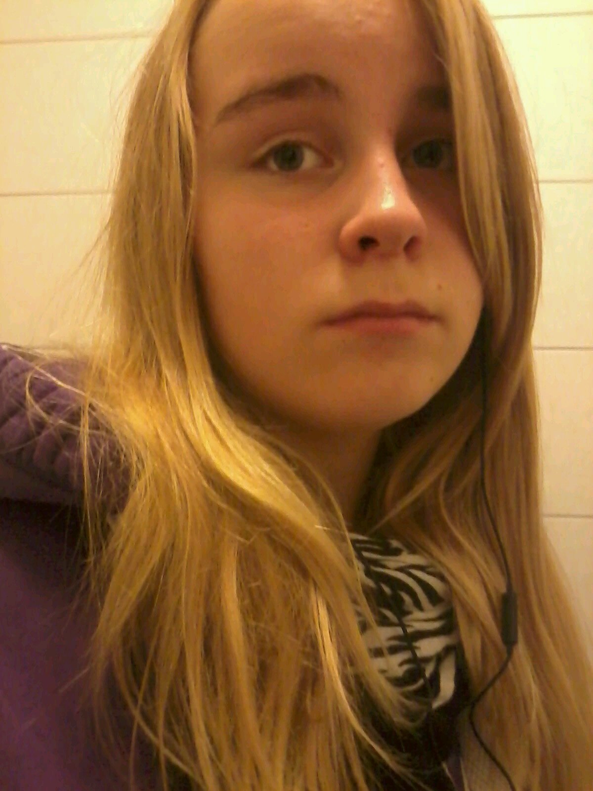 1D,JLS,JB,Eric Saade, LC9 i love you