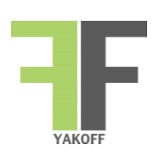 Diseño web original y exclusivo ajustados a normas internacionales, completamente a medida adecuado a sus requerimientos.