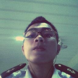 ThePhaulAdorias's profile picture. I would sail to infinity. I refuse to sink.♥