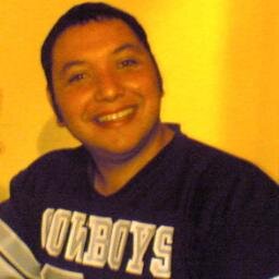 Padre, informático, 🥅, hincha de #cerro gracias a la vida!