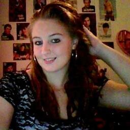 16 jaar*mbo*summa zorg*c.v de dommelsoppers*iloveyouu.xlies*