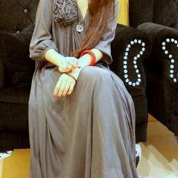 Iluv music,  surfing , lots of fun  n most important my smile :)  my religious view is islam!!! 3