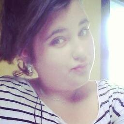 @Harry_Styles FOLLOW ME PLEASEE DIRECTIONER AND PROUD✝ ♥