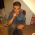 Matthew Savage (@savage_lad) Twitter profile photo