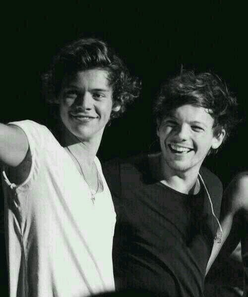 Hiii @waduplou please