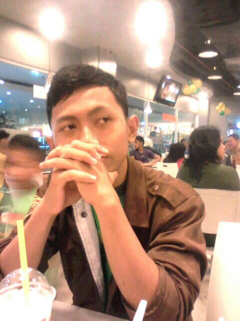 Islam | Calon Pengusaha dan Motivator Sukses | Arsenal-Gooners |