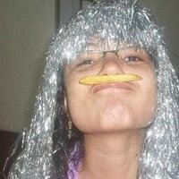 Gabriela Silva (@gabyprasempre) 's Twitter Profile