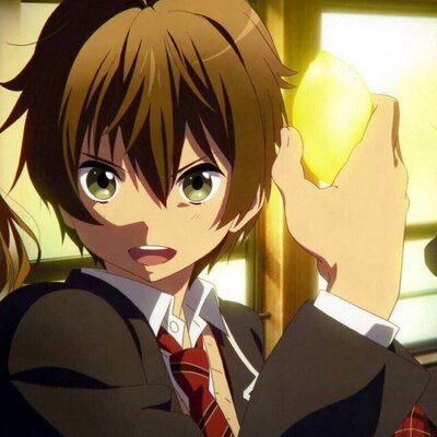 富樫勇太 Uta Tgs Twitter