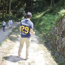 今年はビーチリゾートに行きたい！ 京都／広島／岡山／つくば／ケアンズ／ウズベキスタン／筑波大学／スキューバダイビング／ルネサンス／コナミスポーツ／グループパワー／ボディパンプ／ボディコンバット／レスミルズ