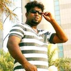 don't show me your attitude b'coz you will not be able to resist mine