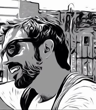 jaruide's profile picture. 