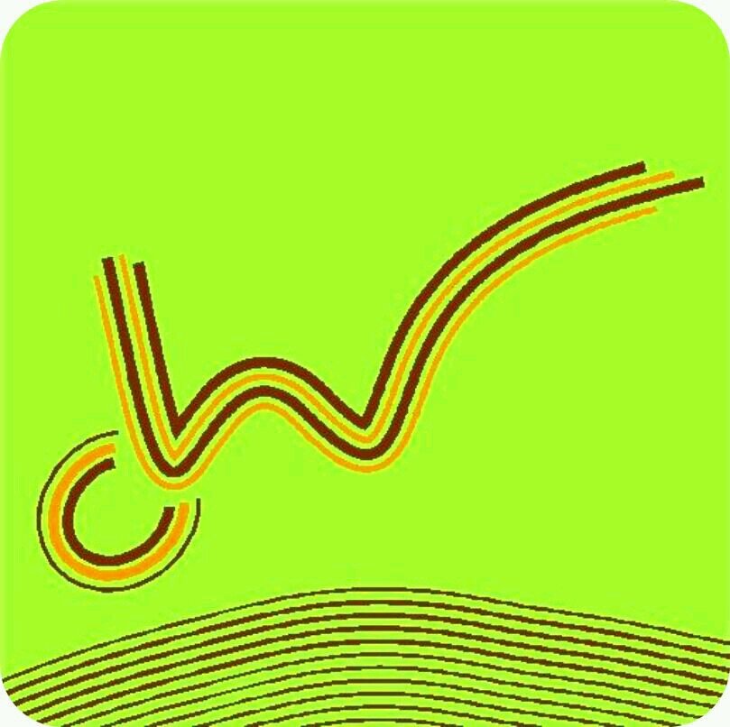 Blog sobre mi experiencia personal en Wwoofing. Voluntariado en granjas a cambio de comida y alojamiento.