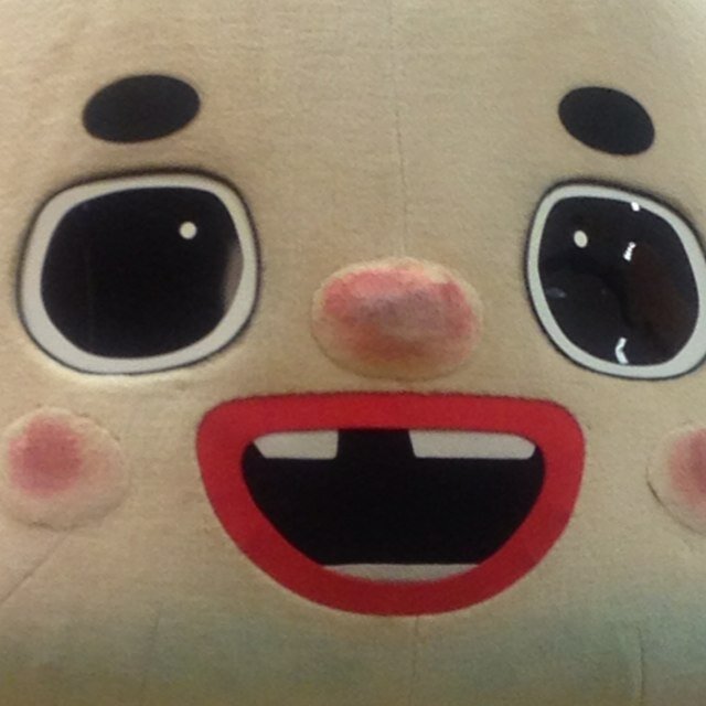 ハマカーンのためにTwitterをするワタクシ。🐧最近はドペン。EXO🫶24ベク東京千葉D.O東京横浜参戦。無言フォロー失礼します。ケツメバカ歴23年大ちゃん✨  ねじっこ(人●´ω｀●)。K-proライブ。