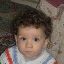 erdem tandoğan (@06Tandoan) Twitter