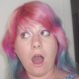 Leftist. Green Party Supporter. Not a conspiracy theorist. Not an alarmist. Not scared of you. Just because I follow/retweet does not imply I endorse someone.