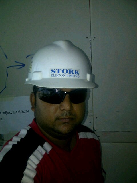 BBM 23184F99