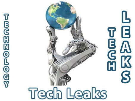 Covering latest Technology Leaks Apple, Android, Google, Microsoft ETC