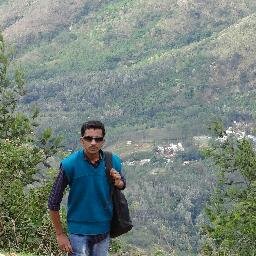 vigkann1993's profile picture. Indian, Arsenal fan !!