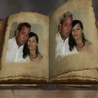 Wayne Salie (@waynesalie1) 's Twitter Profile