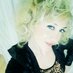 filizkarahuseyin (@fkarahseyin) Twitter profile photo filizkarahuseyin (@fkarahseyin) Twitter profile photo