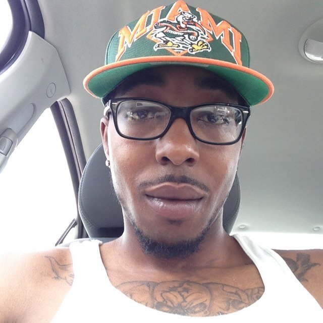 #TeamVirgo #TeamIDGAF #TeamFollowBack #TeamiPhone #TeamTwitterGang #teamtrackandfield #TrackNation LiveProfile - LPNFICLP #TeamTatted