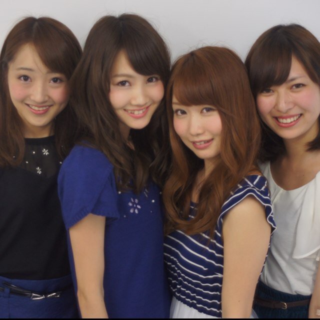 ミス共立女子大13 Miss13kyorits Twitter ミス共立女子大13 Miss13kyorits Twitter