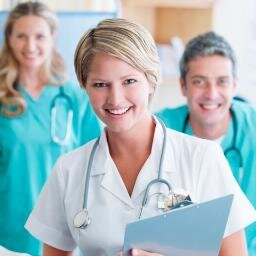 The International Medical Recruitment Agency all around the world in 20 Countries. http://t.co/qIJOTwpedC