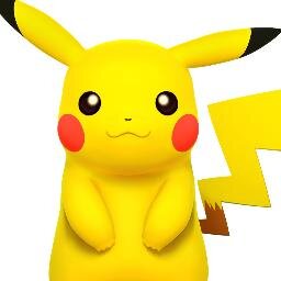 Pika Pika ?!                       





WhatsApp: 17 99785 1525