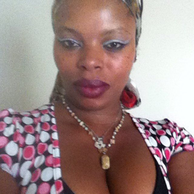 I'm real to thrill and fresh to def! Darmaecia Hill is my real name. Making new friends is the game. Love life to the fullest and I am the realist! Ya heard!