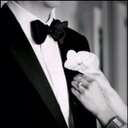 فلسَفة عآاآشق .. (@58h_777) Twitter