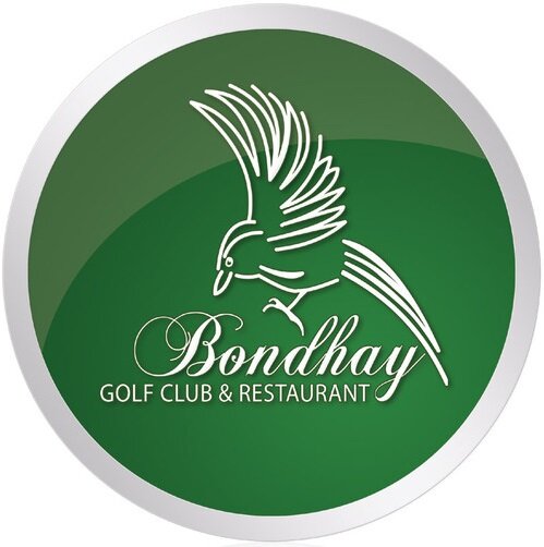 The Official Twitter Page of Bondhay Golf Club | 18 Hole Championship Course, 9 Hole Academy Course & Driving Range | Bar, Restaurant & Function Room