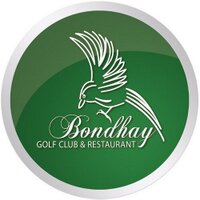 Bondhay Golf Club (@bondhaygolf) 's Twitter Profile