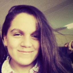 Just music ♥