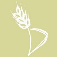barasadwrn (@barasadwrn) 's Twitter Profile Photo barasadwrn (@barasadwrn) 's Twitter Profile Photo